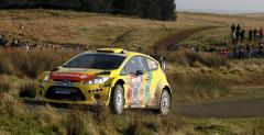 Henning Solberg